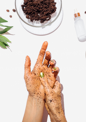 Foto do produto Título do Produto